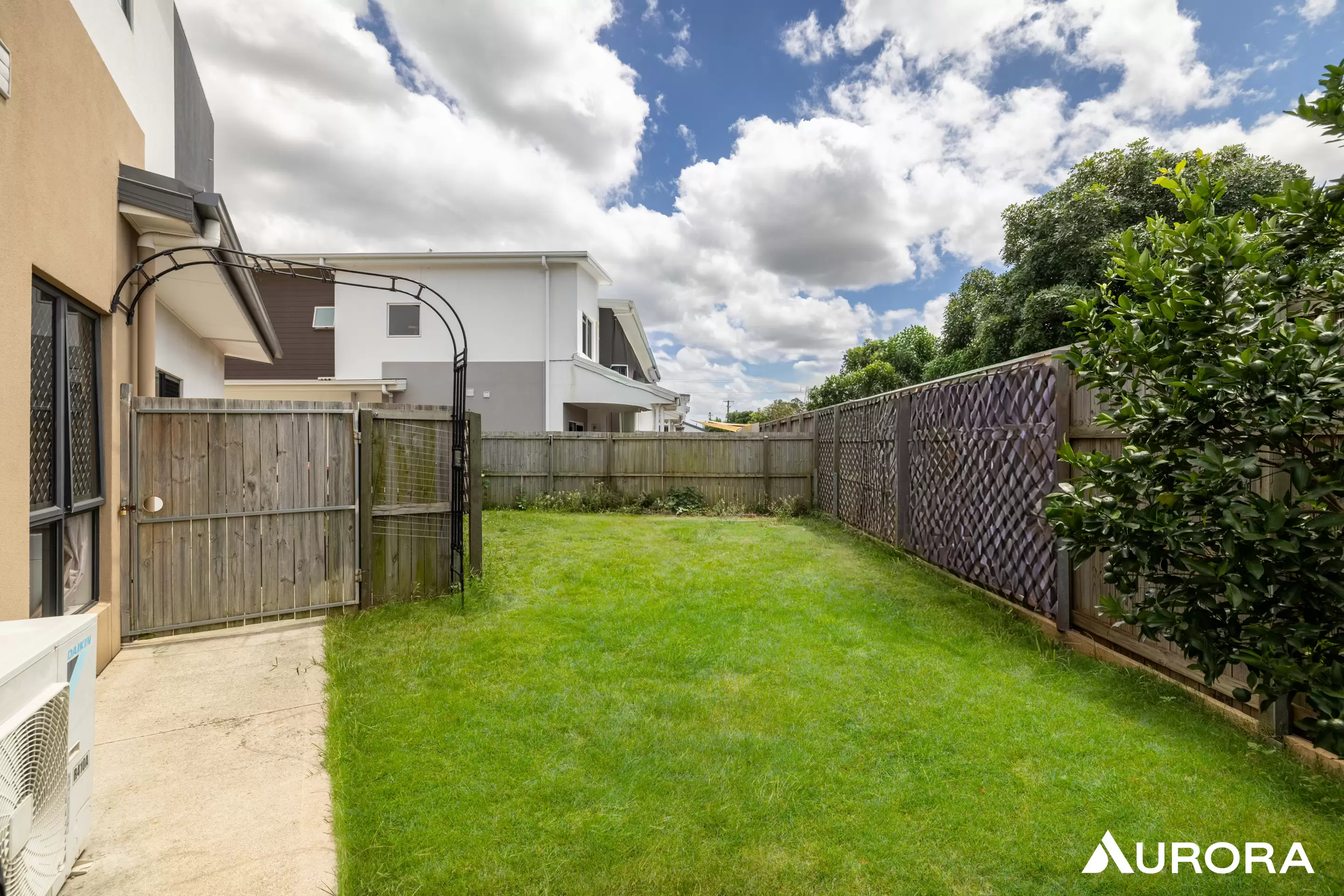 13/39 Symons Road, Sunnybank Hills For Sale by Aurora Property - image 18
