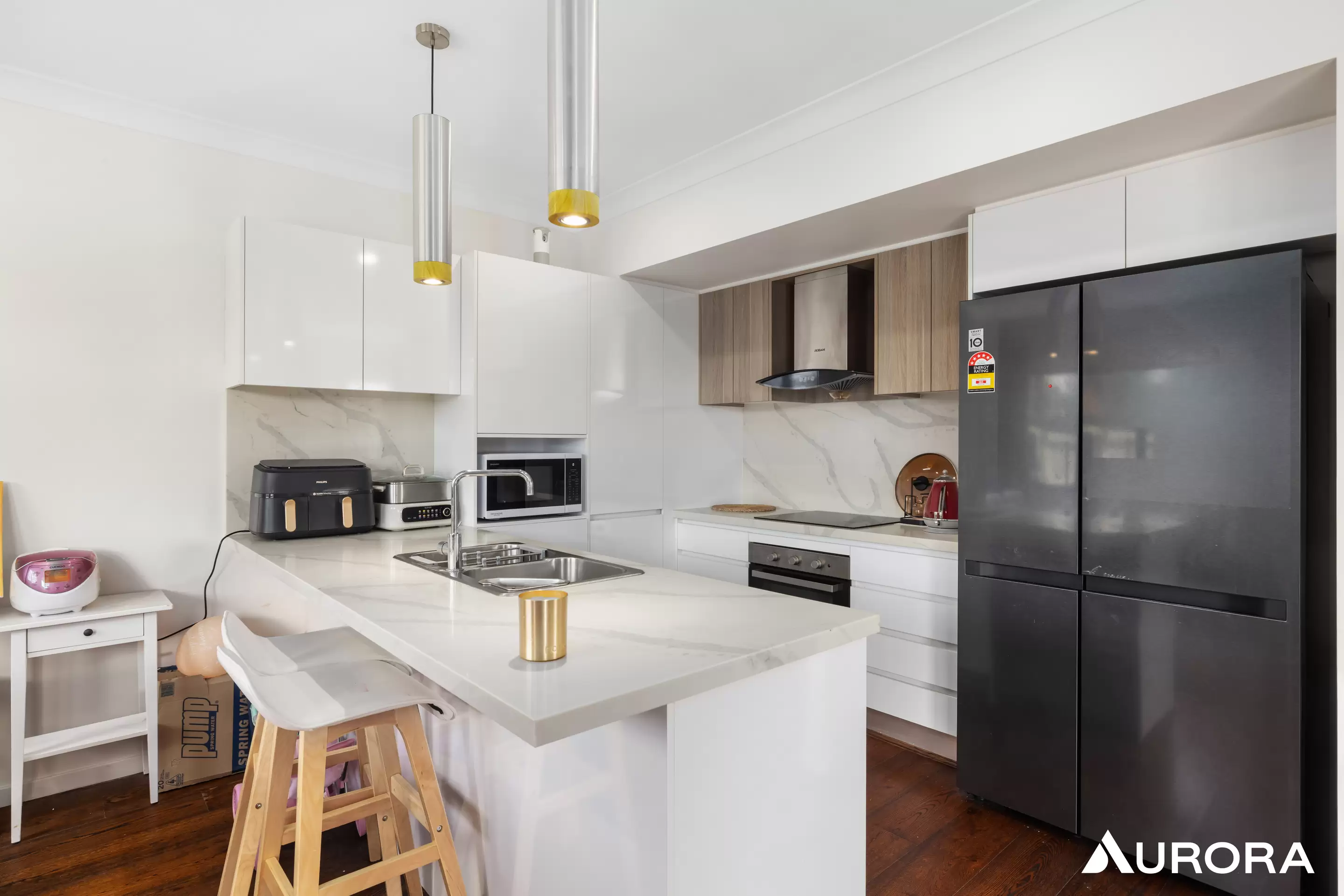 13/39 Symons Road, Sunnybank Hills For Sale by Aurora Property - image 7