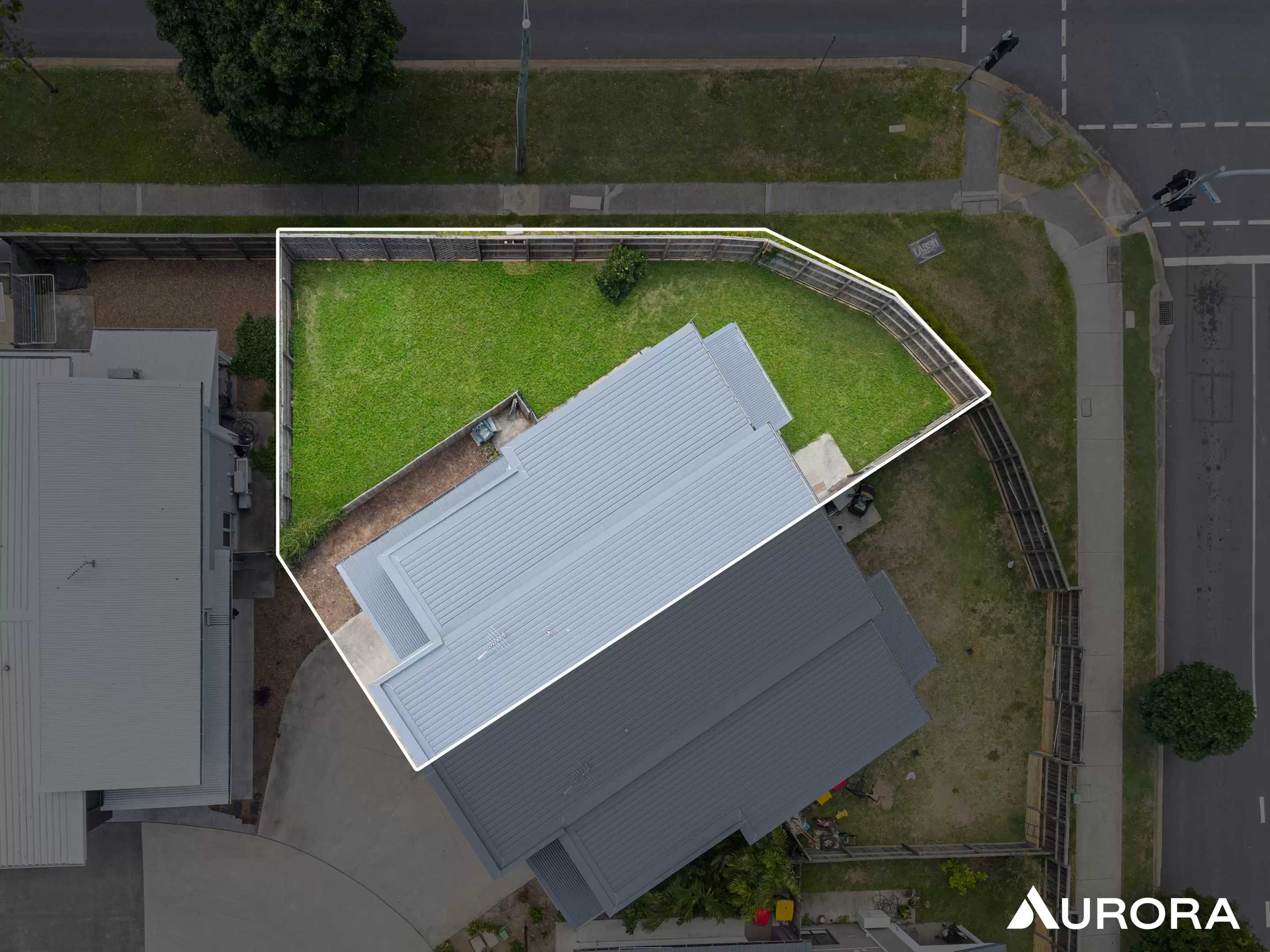 13/39 Symons Road, Sunnybank Hills For Sale by Aurora Property - image 23