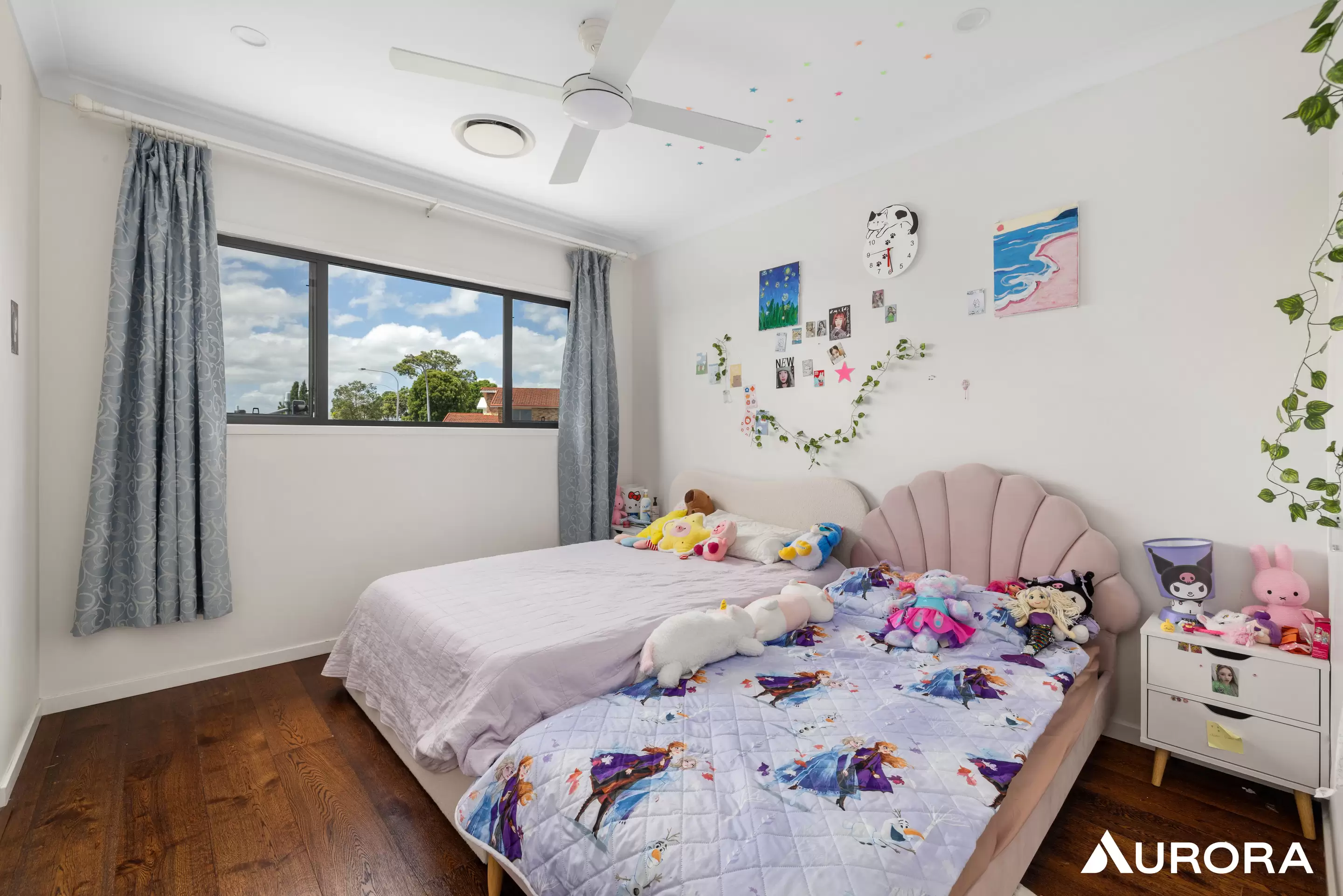 13/39 Symons Road, Sunnybank Hills For Sale by Aurora Property - image 13