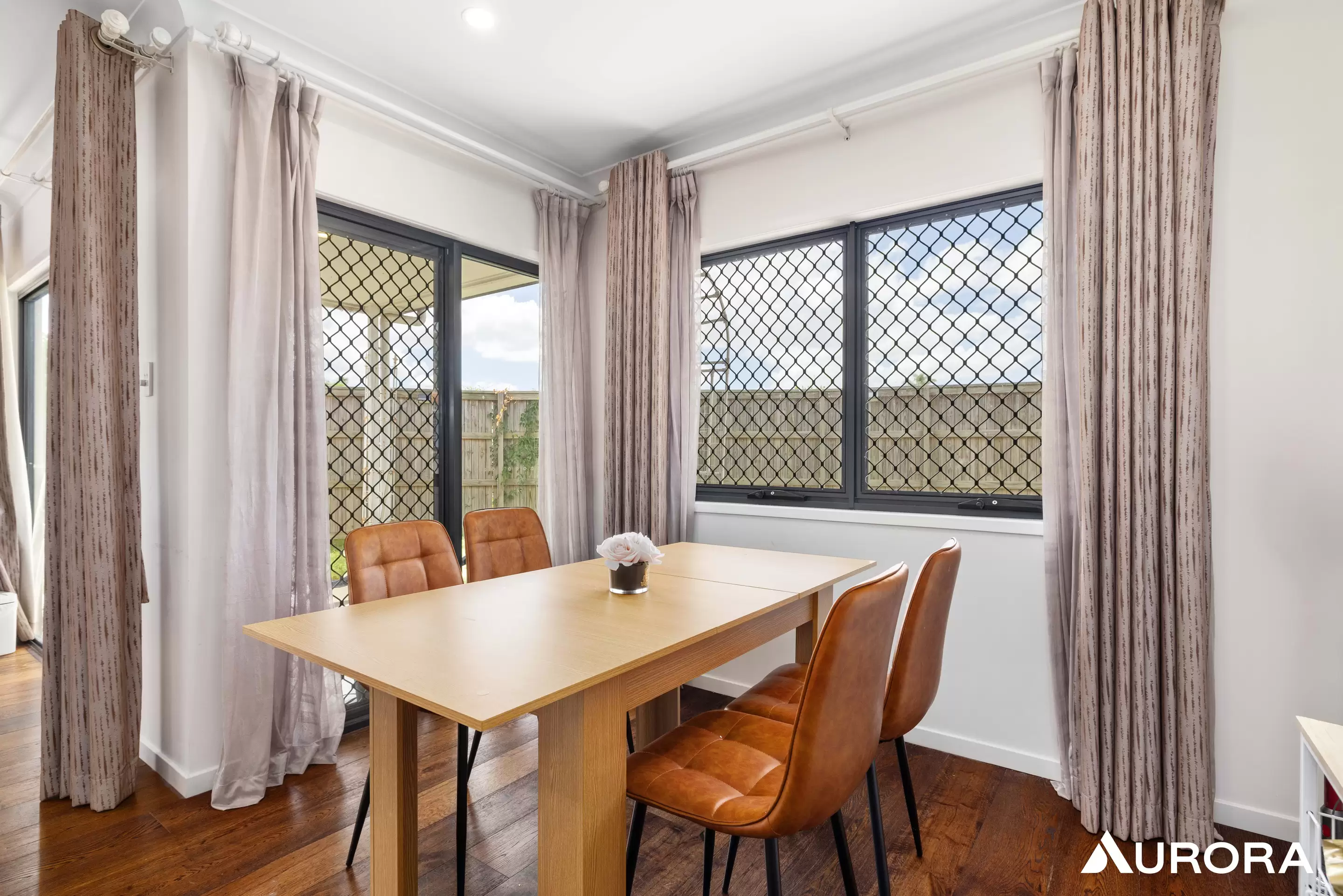 13/39 Symons Road, Sunnybank Hills For Sale by Aurora Property - image 9