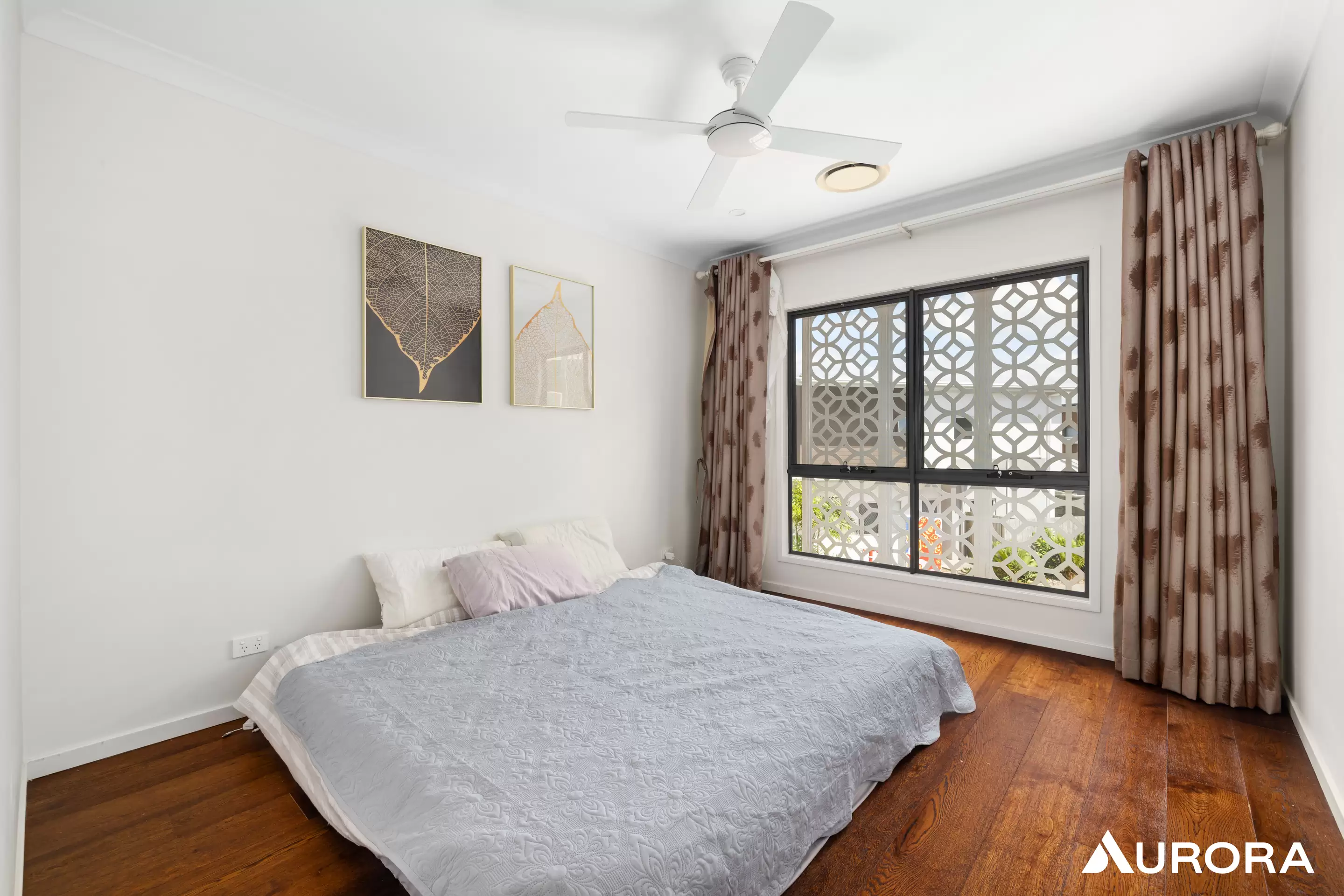 13/39 Symons Road, Sunnybank Hills For Sale by Aurora Property - image 11