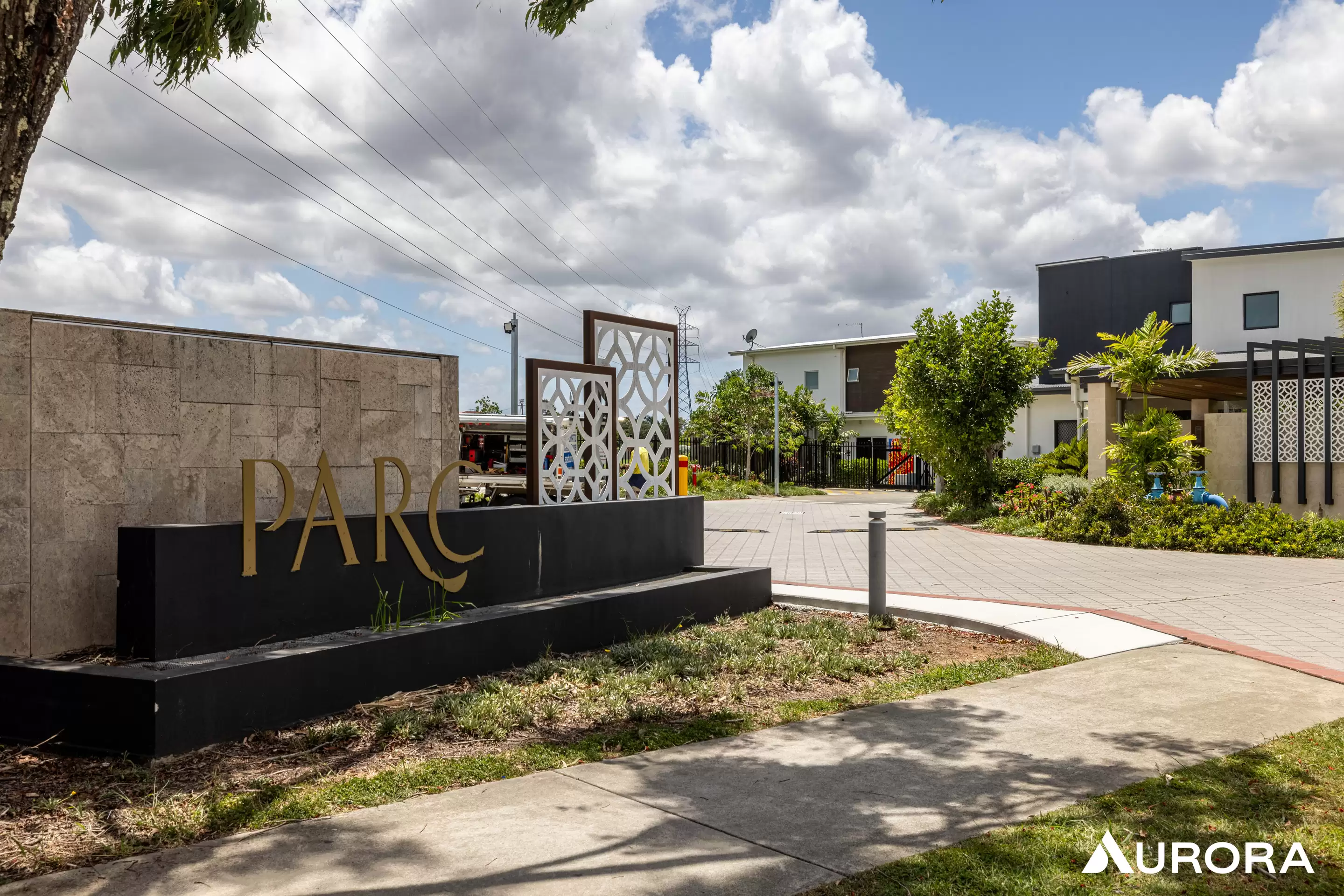 13/39 Symons Road, Sunnybank Hills For Sale by Aurora Property - image 22