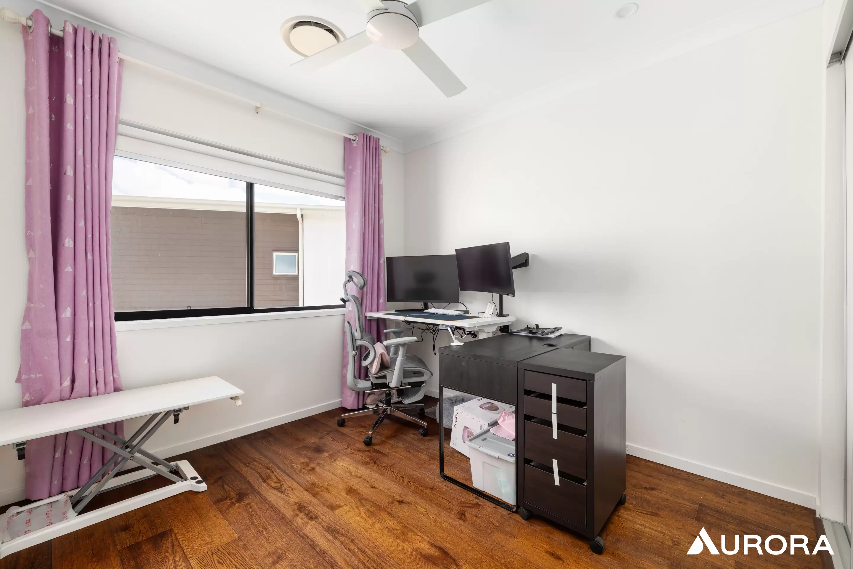 13/39 Symons Road, Sunnybank Hills For Sale by Aurora Property - image 15