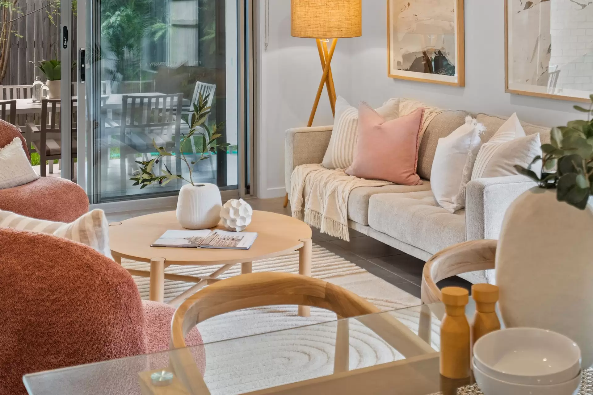 21 Rowley Street, Strathpine For Sale by Aurora Property - image 1