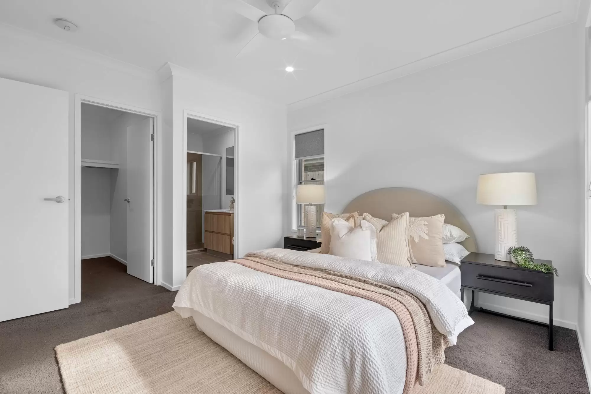 21 Rowley Street, Strathpine For Sale by Aurora Property - image 10