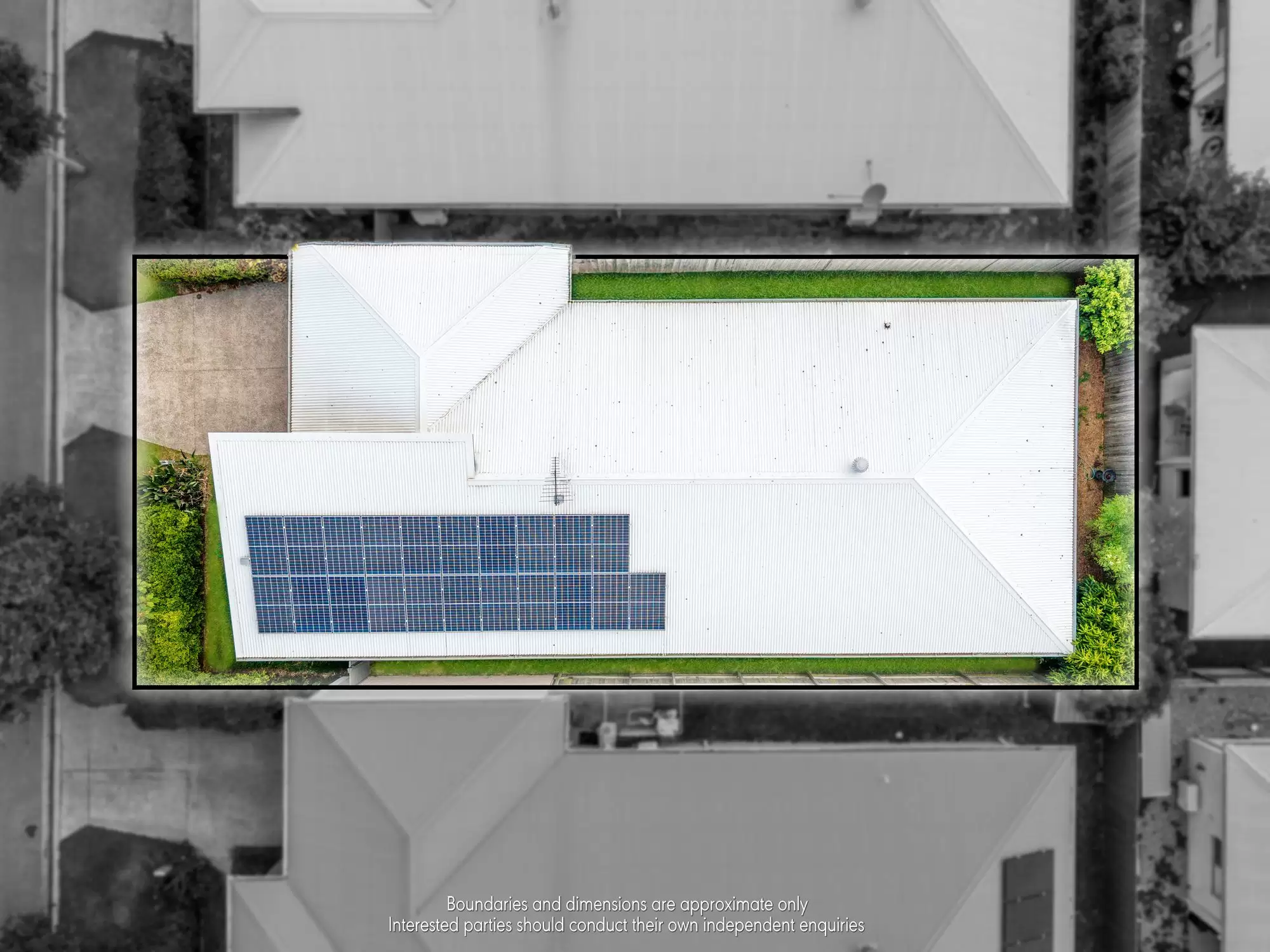 21 Rowley Street, Strathpine For Sale by Aurora Property - image 23