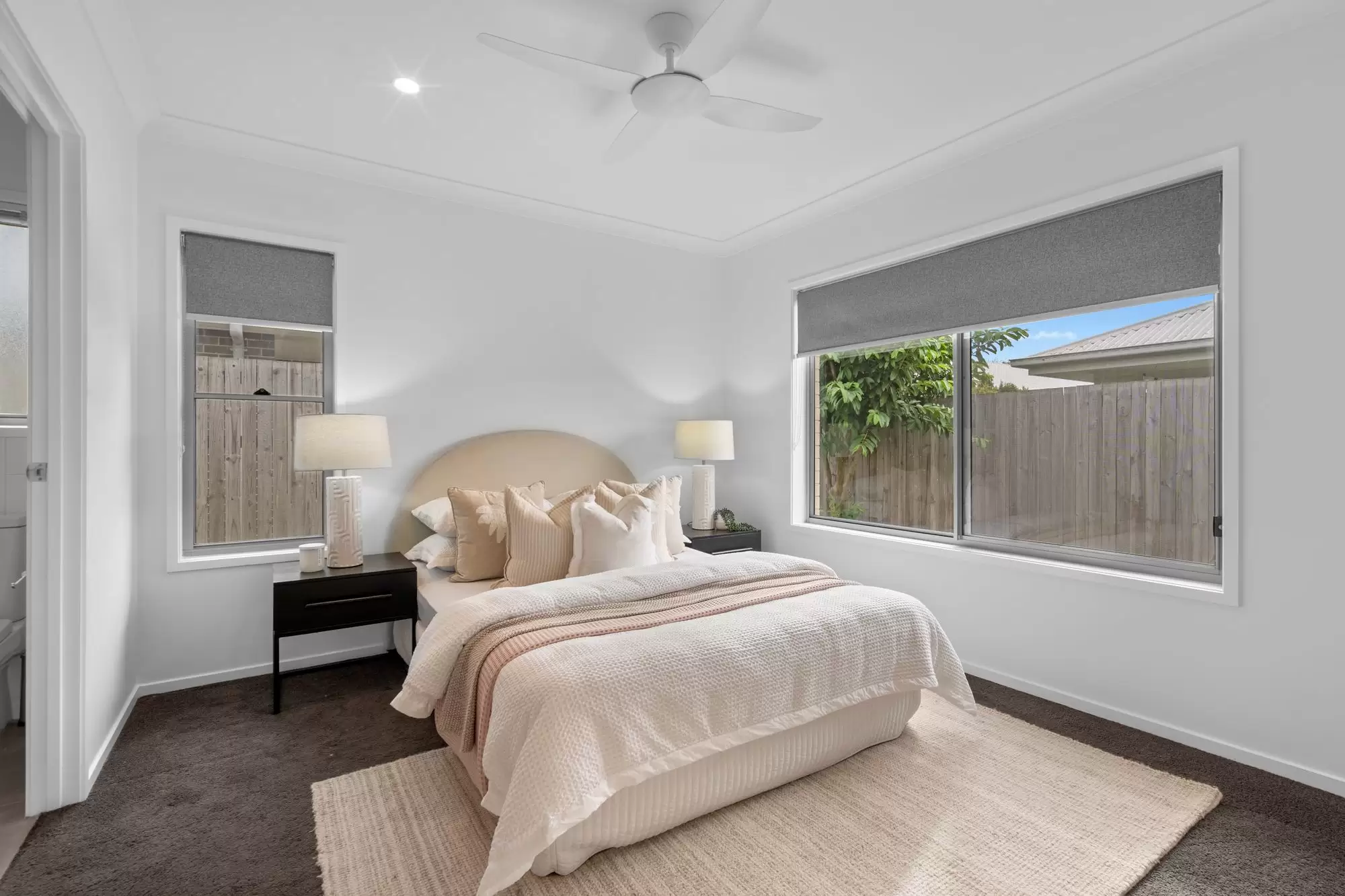 21 Rowley Street, Strathpine For Sale by Aurora Property - image 12