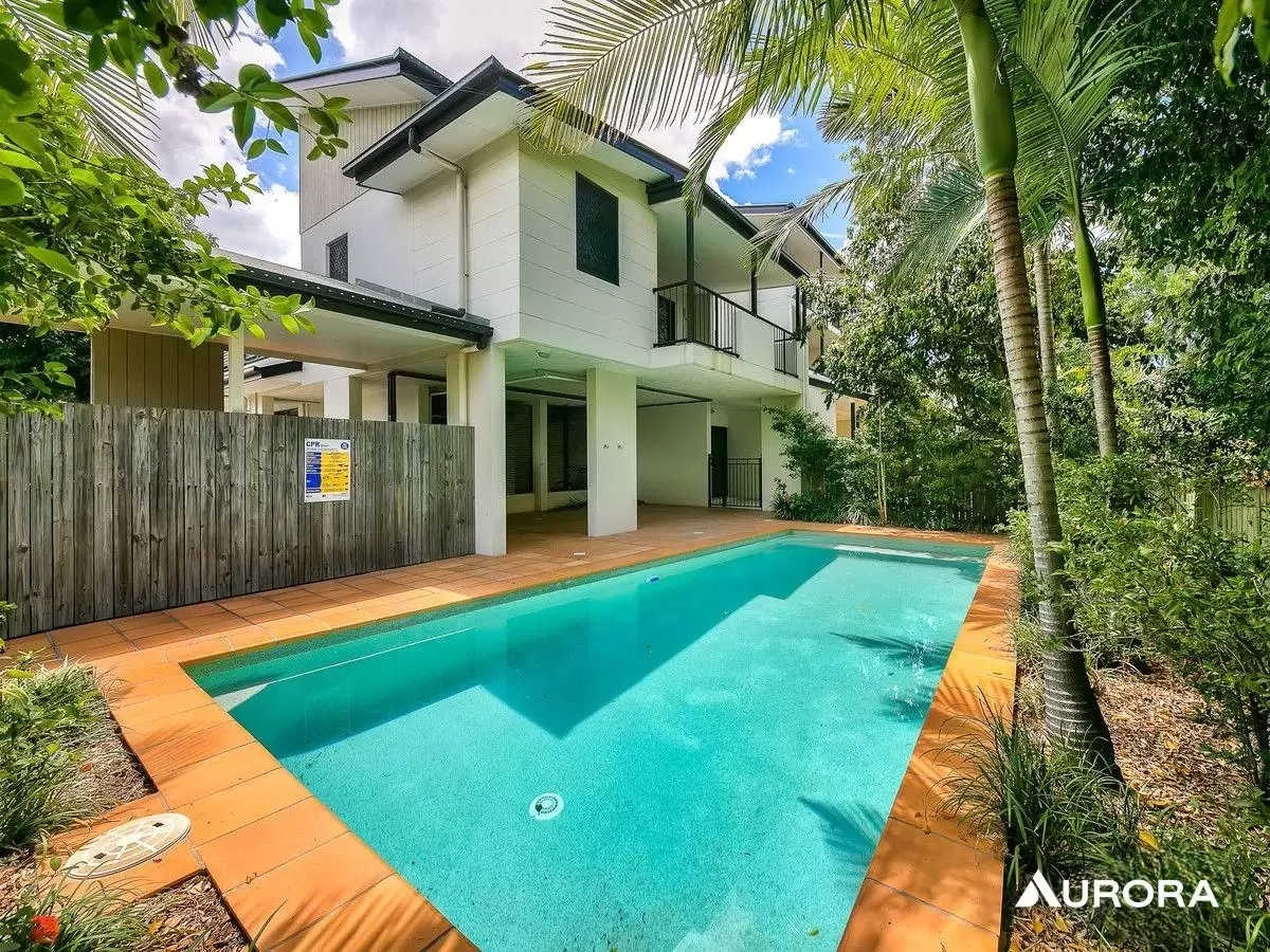 7/11 Onslow Street, Ascot Leased by Aurora Property - image 10