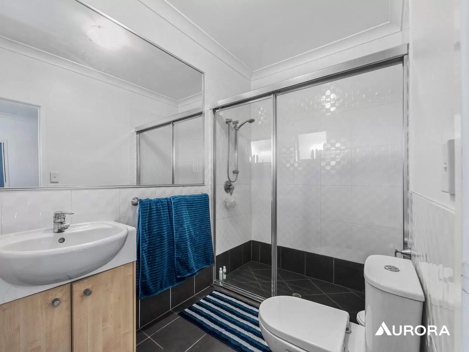 7/11 Onslow Street, Ascot Leased by Aurora Property - image 7