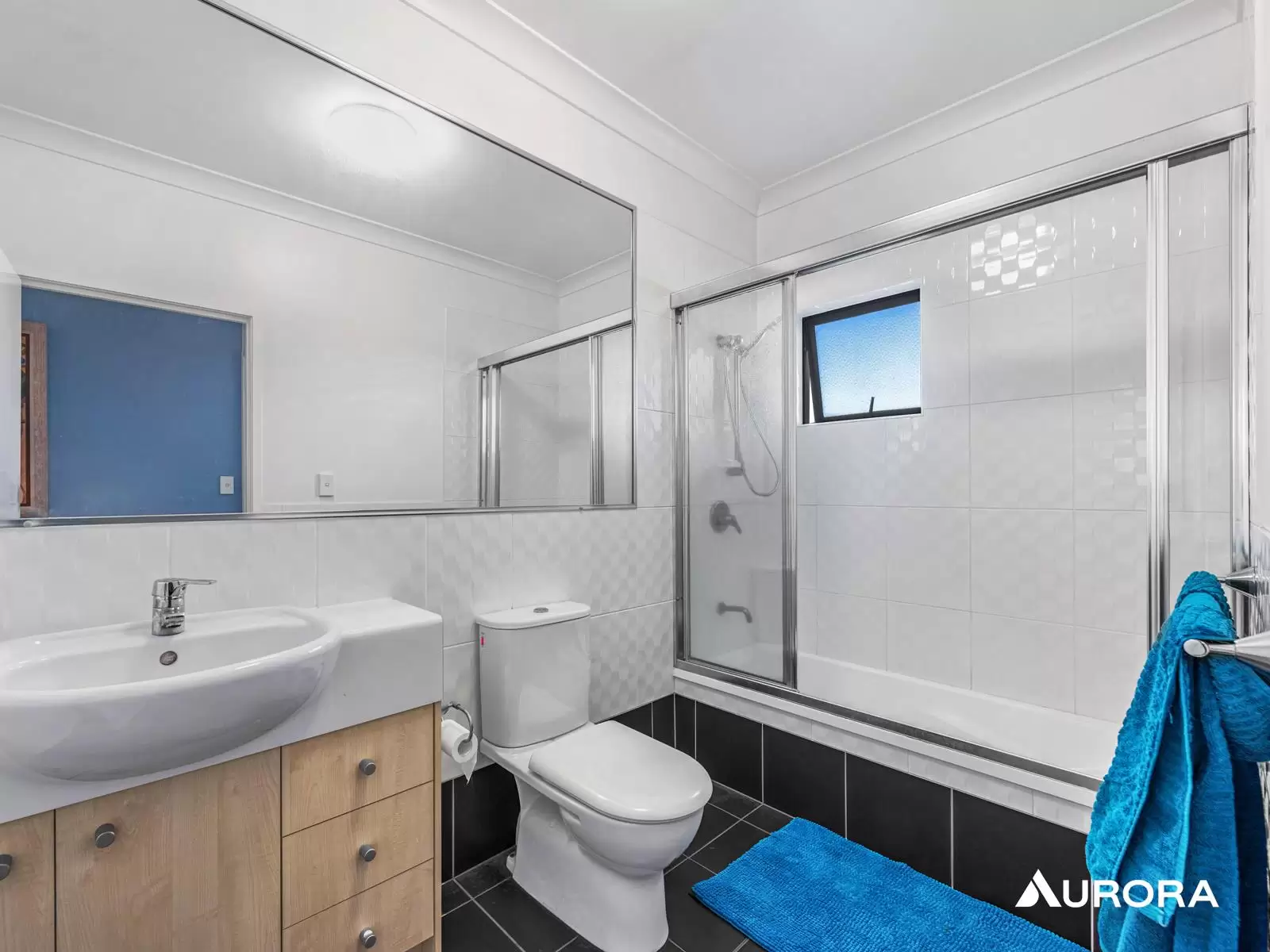 7/11 Onslow Street, Ascot Leased by Aurora Property - image 9