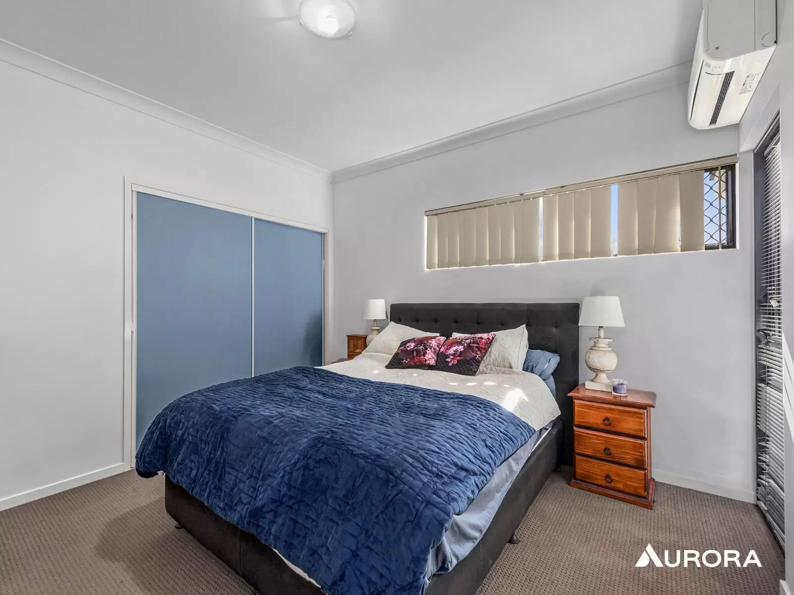 7/11 Onslow Street, Ascot Leased by Aurora Property - image 6