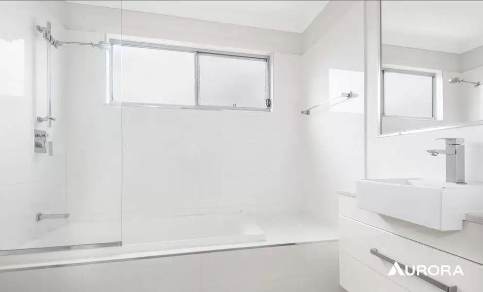 6/50 Booligal Street, Carina For Lease by Aurora Property - image 10