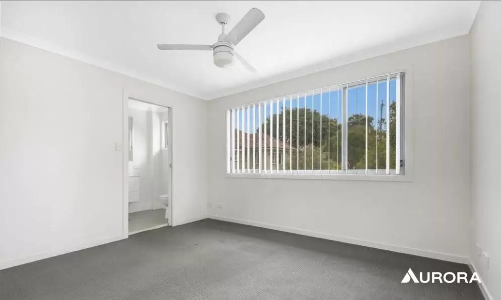 6/50 Booligal Street, Carina For Lease by Aurora Property - image 9