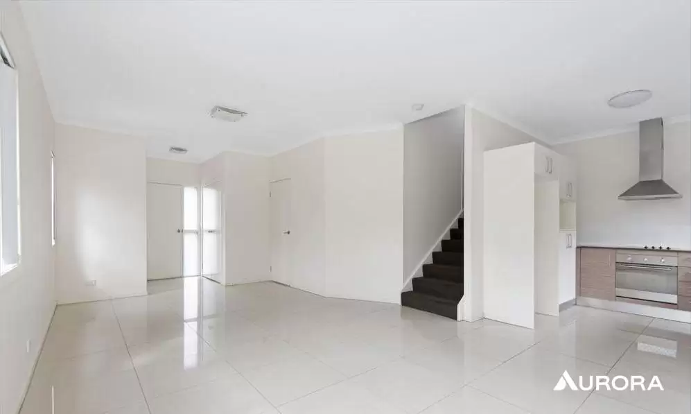 6/50 Booligal Street, Carina For Lease by Aurora Property - image 2