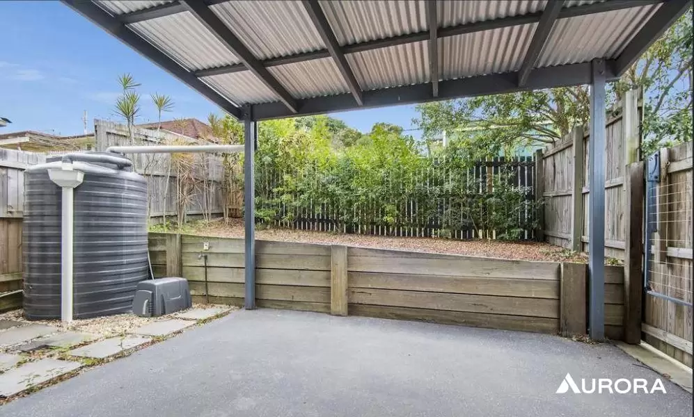 6/50 Booligal Street, Carina For Lease by Aurora Property - image 5