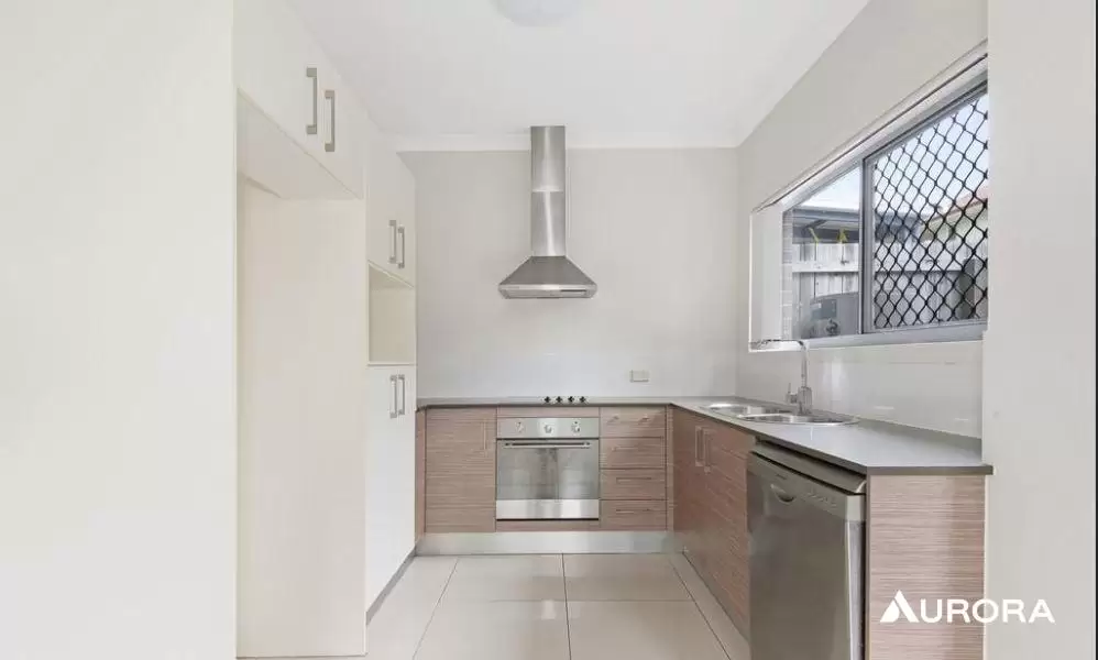 6/50 Booligal Street, Carina For Lease by Aurora Property - image 4