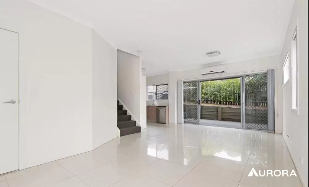 6/50 Booligal Street, Carina For Lease by Aurora Property - image 3