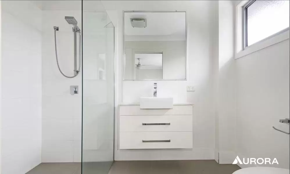 6/50 Booligal Street, Carina For Lease by Aurora Property - image 7