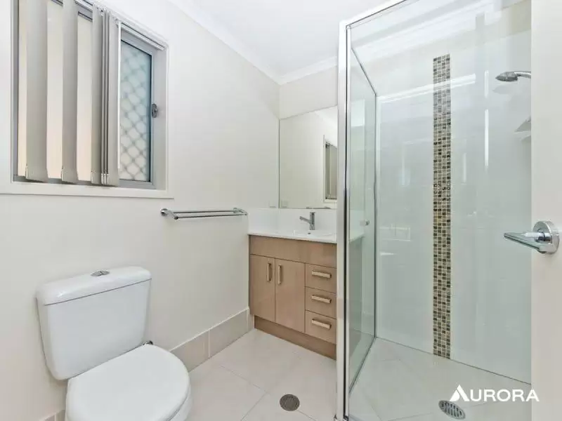 35 Freshwater Street, Thornlands For Lease by Aurora Property - image 7