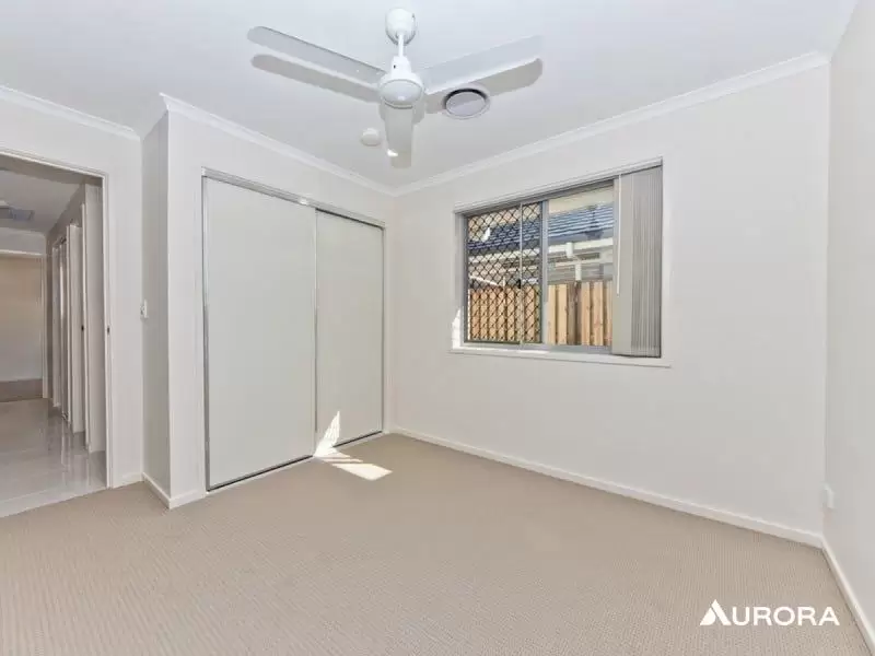 35 Freshwater Street, Thornlands For Lease by Aurora Property - image 8