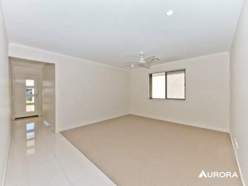 35 Freshwater Street, Thornlands For Lease by Aurora Property - image 2