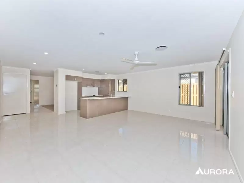 35 Freshwater Street, Thornlands For Lease by Aurora Property - image 5