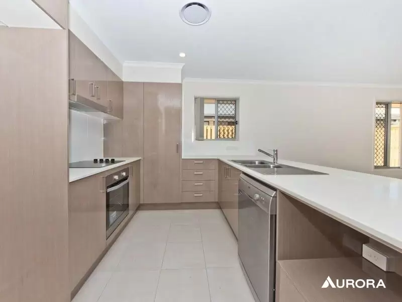 35 Freshwater Street, Thornlands For Lease by Aurora Property - image 3