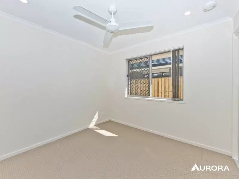35 Freshwater Street, Thornlands For Lease by Aurora Property - image 10