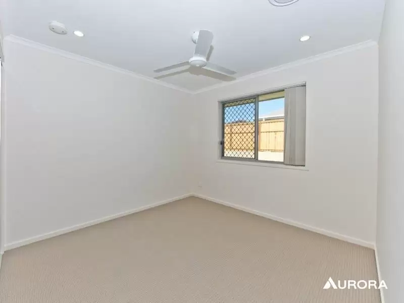 35 Freshwater Street, Thornlands For Lease by Aurora Property - image 9