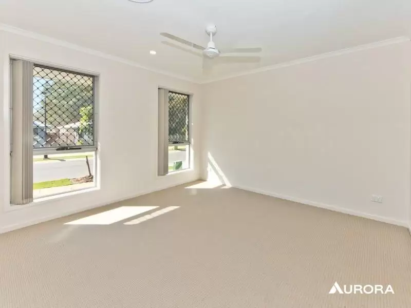 35 Freshwater Street, Thornlands For Lease by Aurora Property - image 6