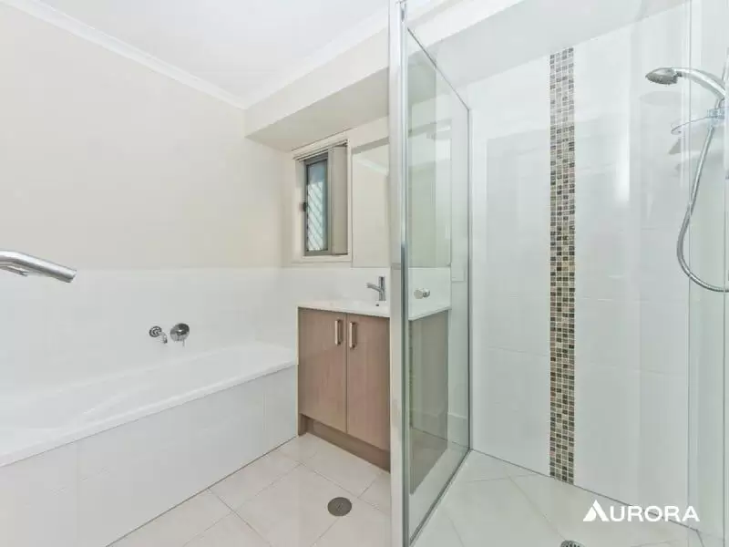 35 Freshwater Street, Thornlands For Lease by Aurora Property - image 11