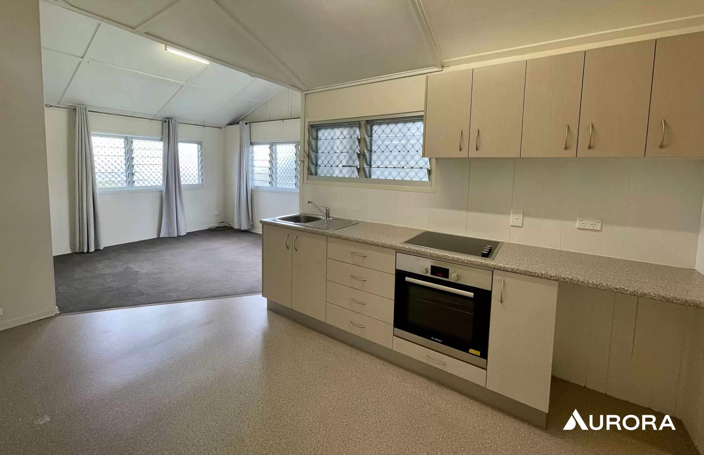 2/26 Warilda St, Camp Hill Leased by Aurora Property - image 7