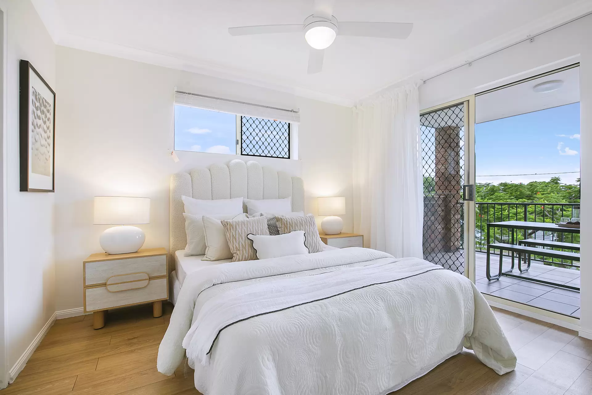 2/69 Shakespeare Street, Coorparoo For Sale by Aurora Property - image 1