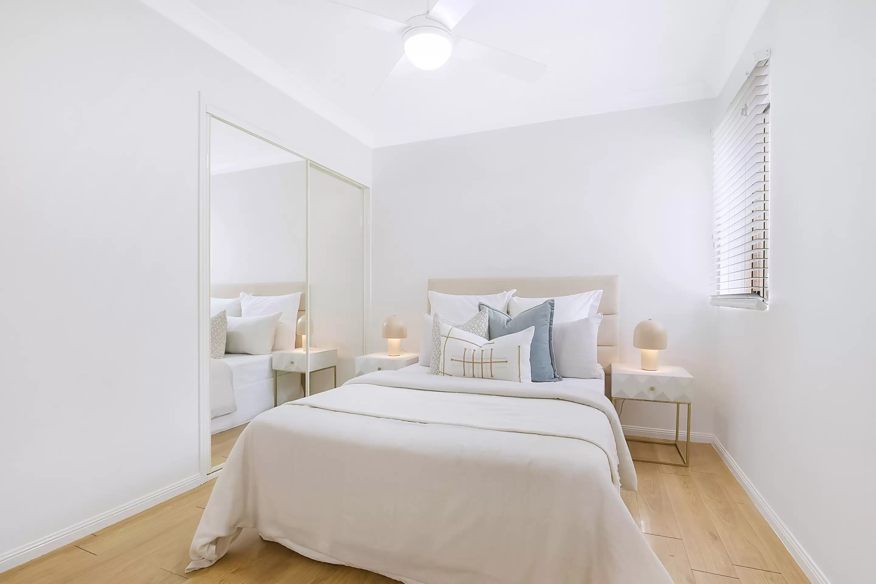 2/69 Shakespeare Street, Coorparoo For Sale by Aurora Property - image 7