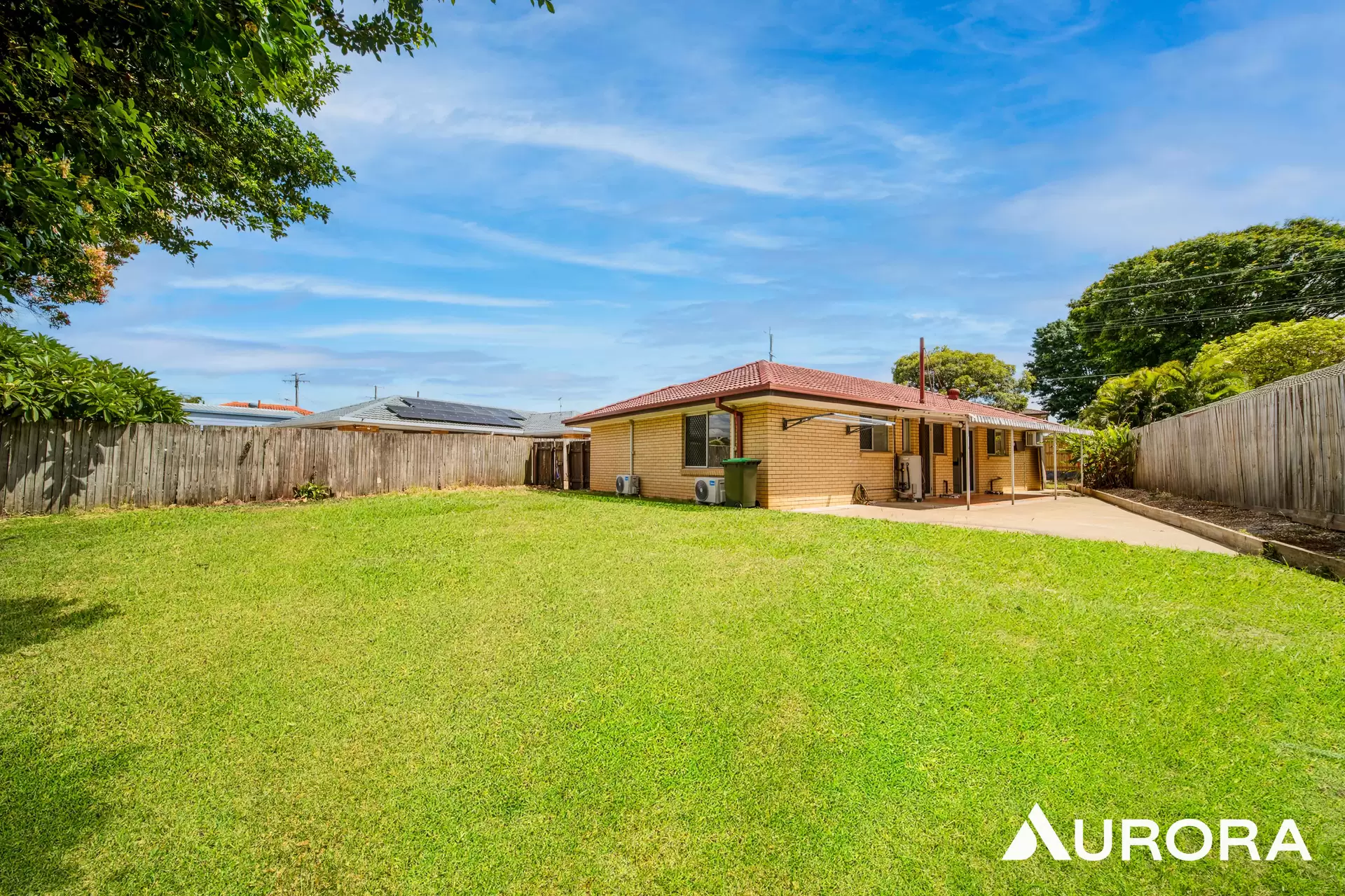379 McCullough, Sunnybank For Lease by Aurora Property - image 1