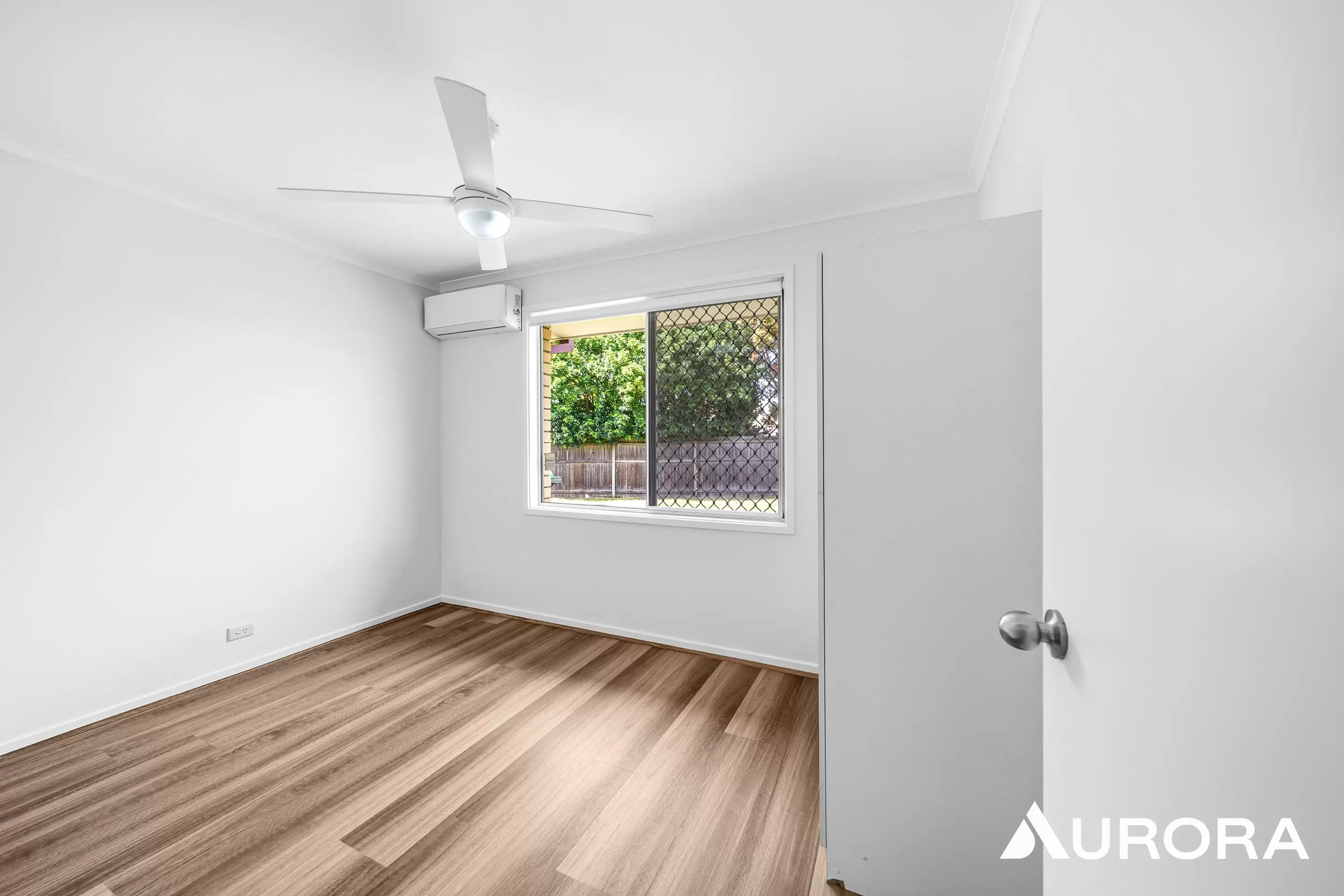 379 McCullough, Sunnybank For Lease by Aurora Property - image 8