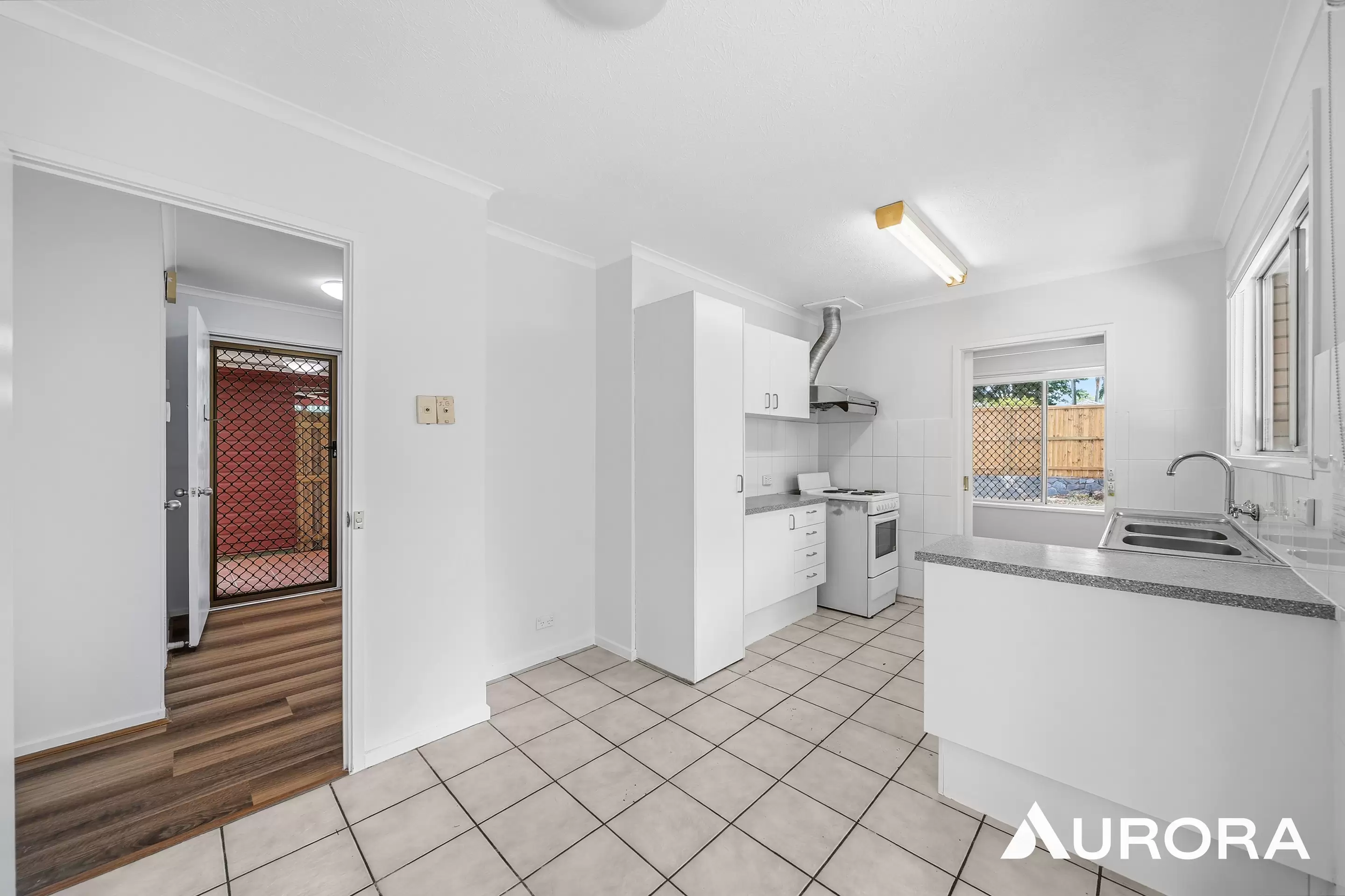 379 McCullough, Sunnybank For Lease by Aurora Property - image 4