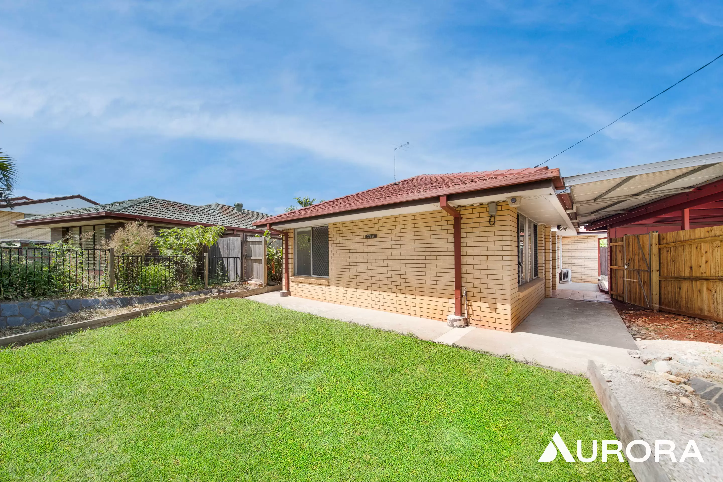 379 McCullough, Sunnybank For Lease by Aurora Property - image 2