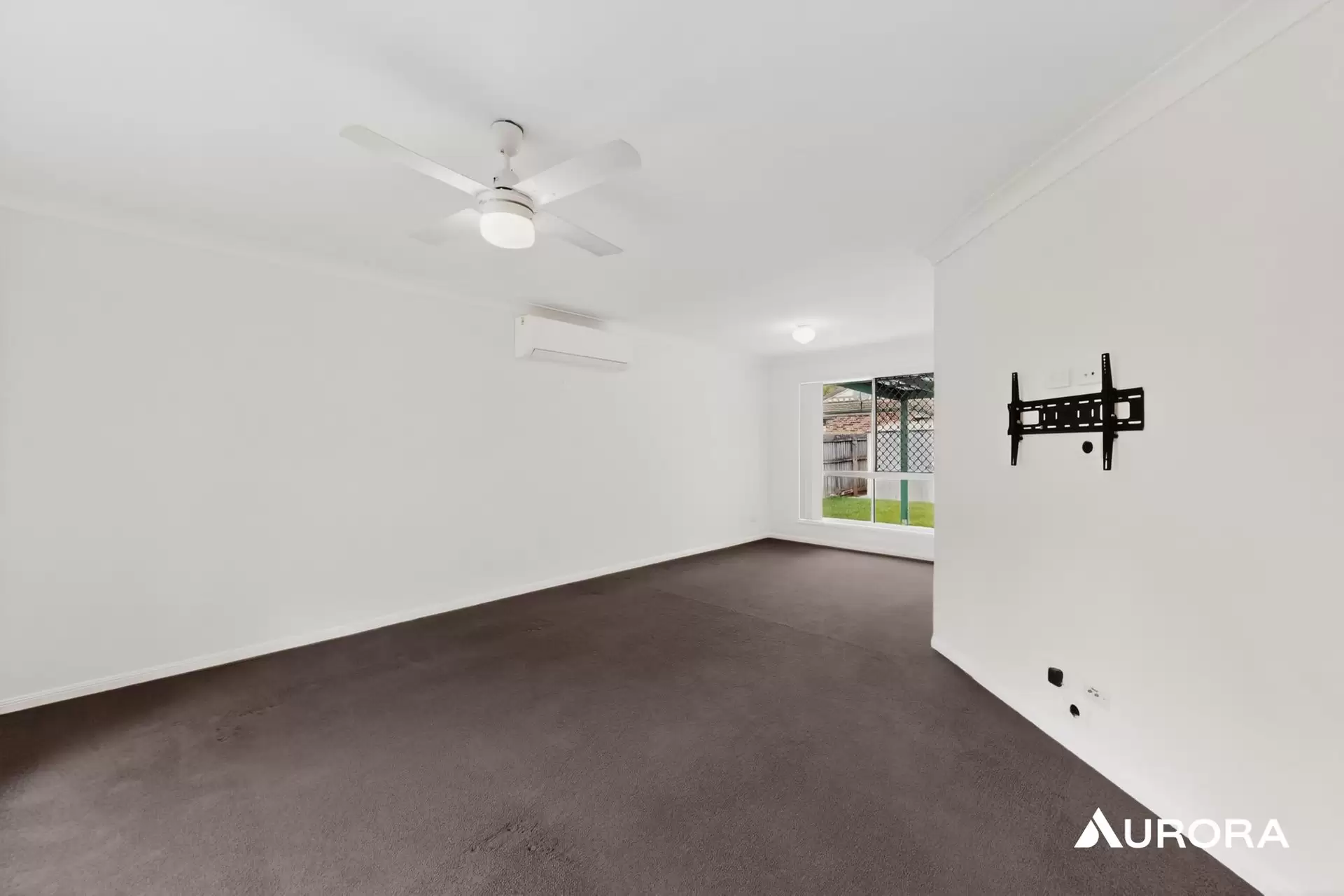 52 Marjorie Buckler Avenue, Redland Bay For Lease by Aurora Property - image 1