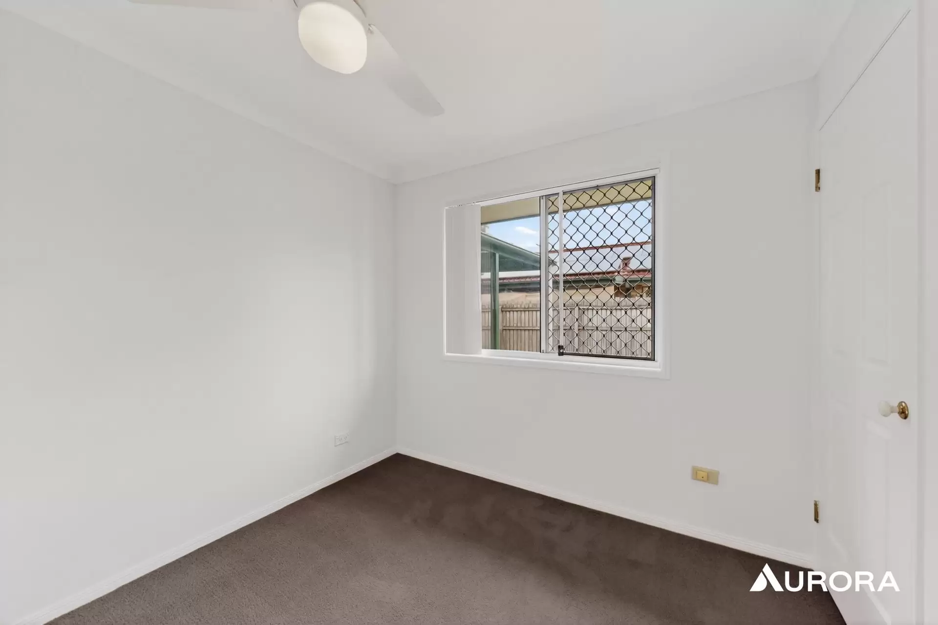 52 Marjorie Buckler Avenue, Redland Bay For Lease by Aurora Property - image 1