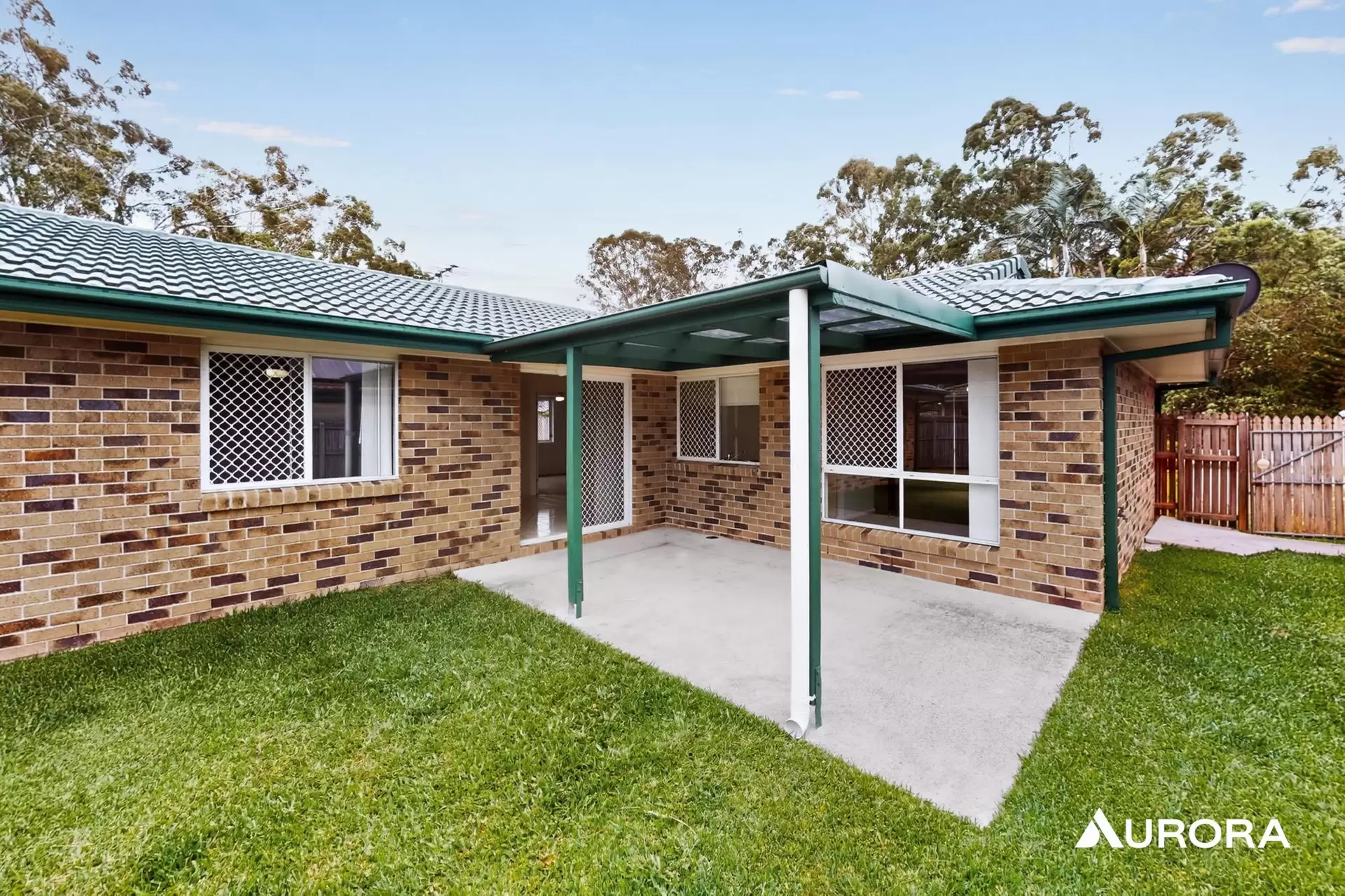 52 Marjorie Buckler Avenue, Redland Bay For Lease by Aurora Property - image 1
