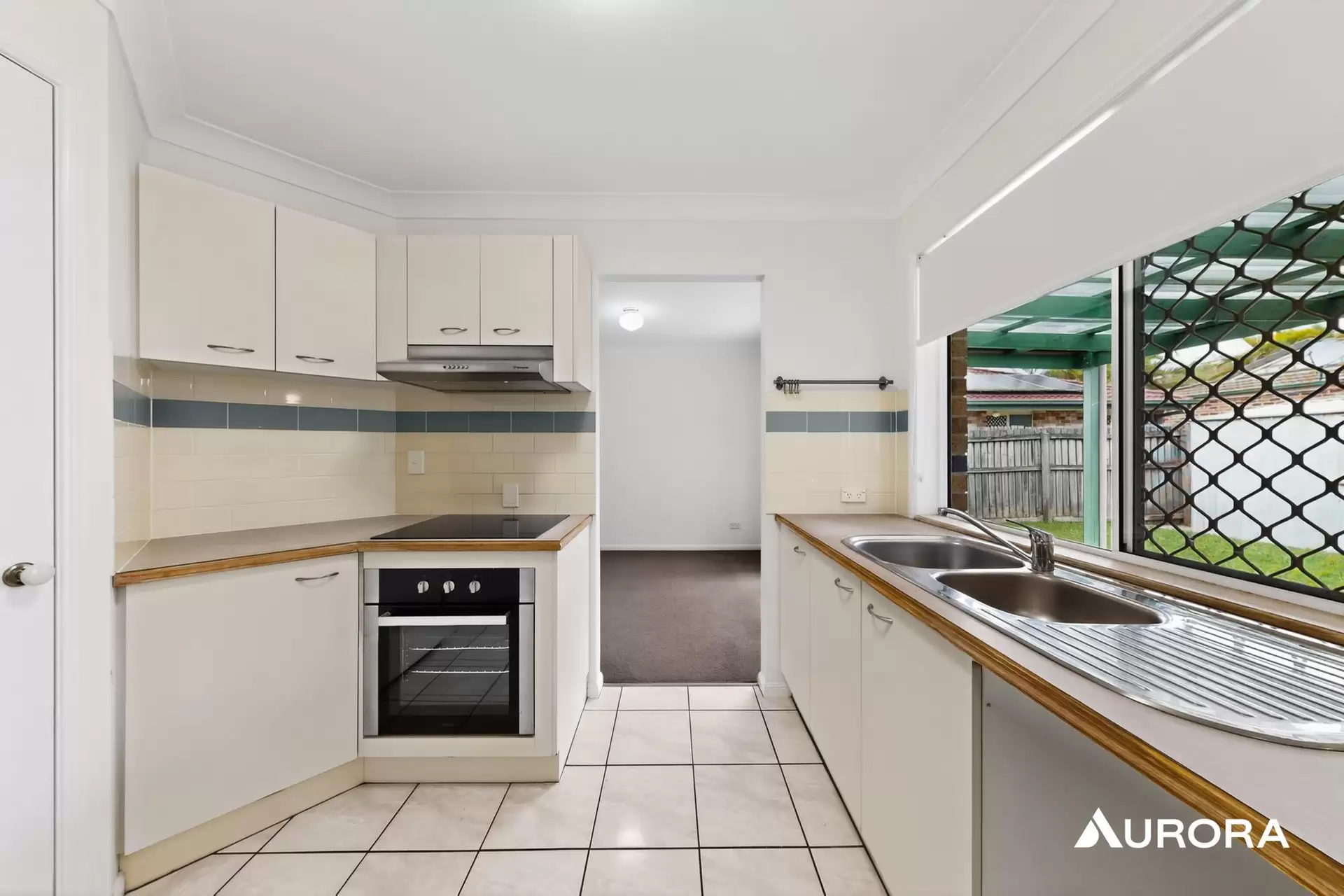 52 Marjorie Buckler Avenue, Redland Bay For Lease by Aurora Property - image 1