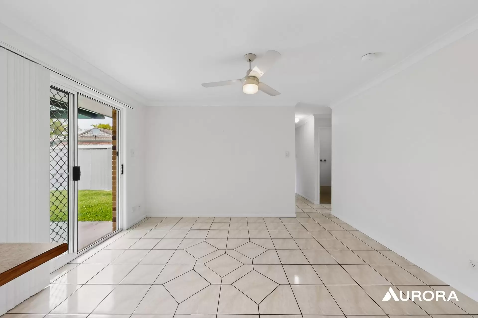 52 Marjorie Buckler Avenue, Redland Bay For Lease by Aurora Property - image 1