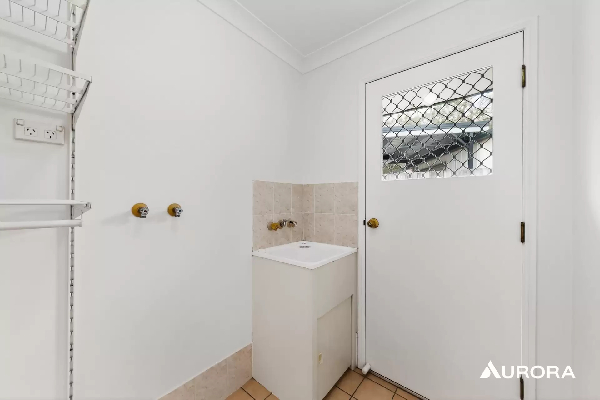 52 Marjorie Buckler Avenue, Redland Bay For Lease by Aurora Property - image 1