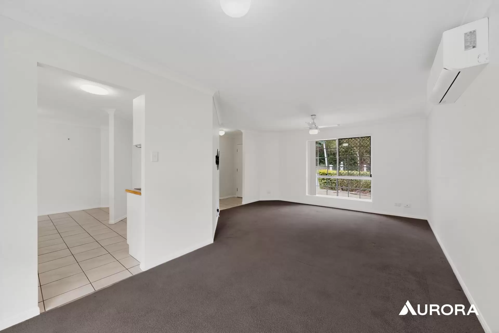 52 Marjorie Buckler Avenue, Redland Bay For Lease by Aurora Property - image 1