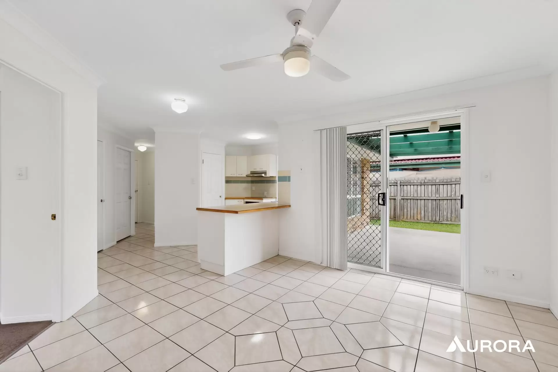 52 Marjorie Buckler Avenue, Redland Bay For Lease by Aurora Property - image 1