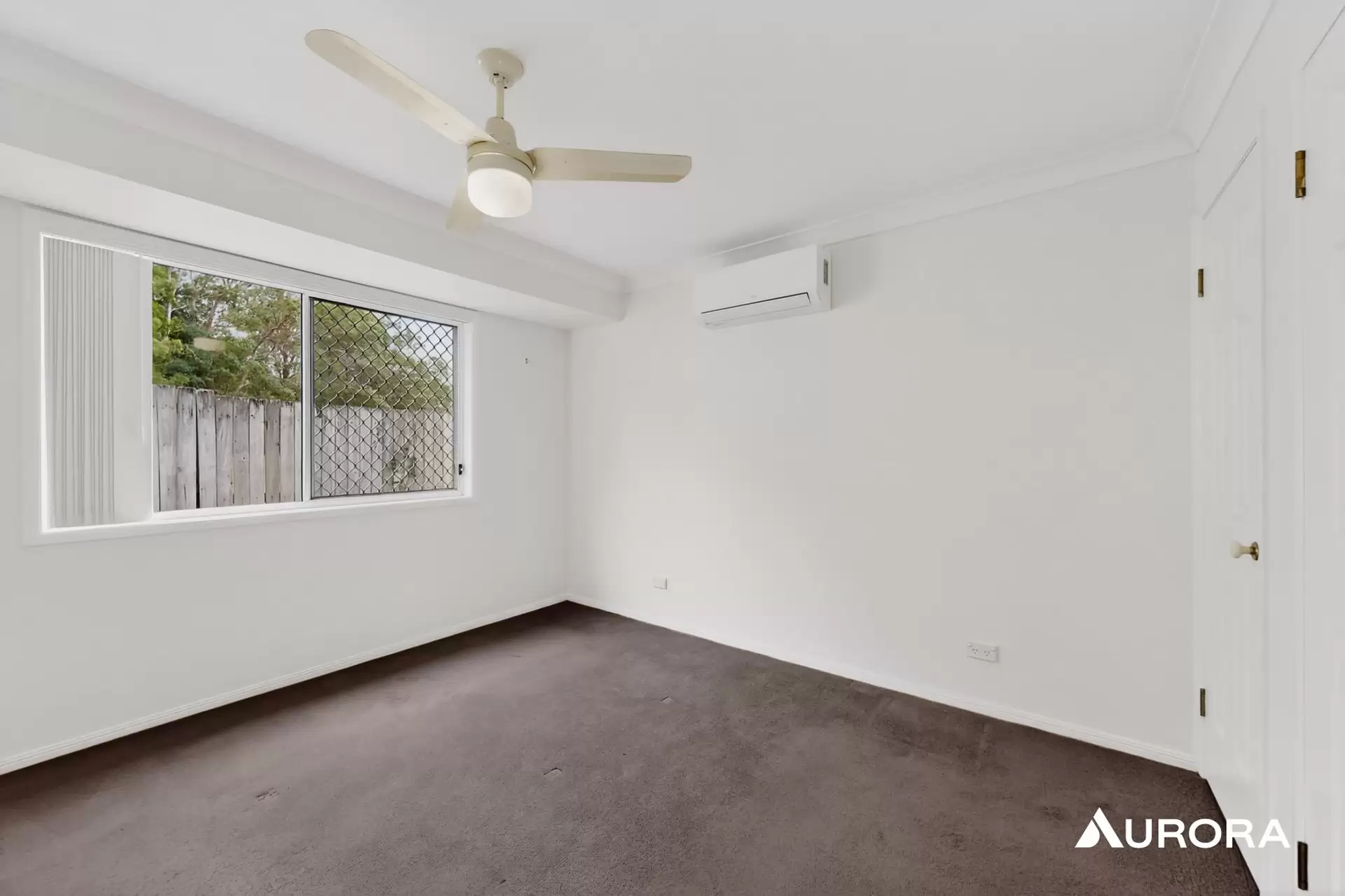 52 Marjorie Buckler Avenue, Redland Bay For Lease by Aurora Property - image 1