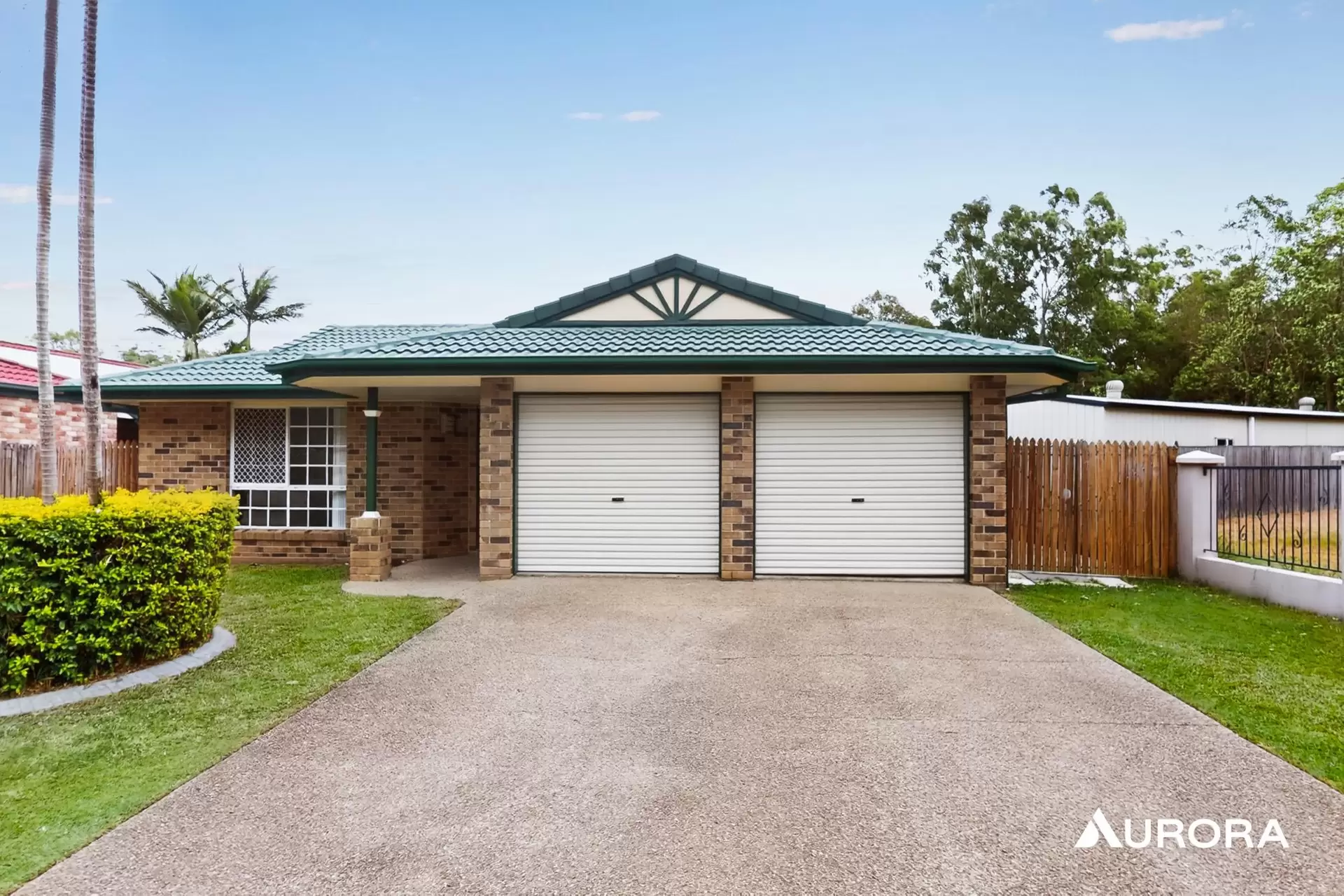 52 Marjorie Buckler Avenue, Redland Bay For Lease by Aurora Property - image 1