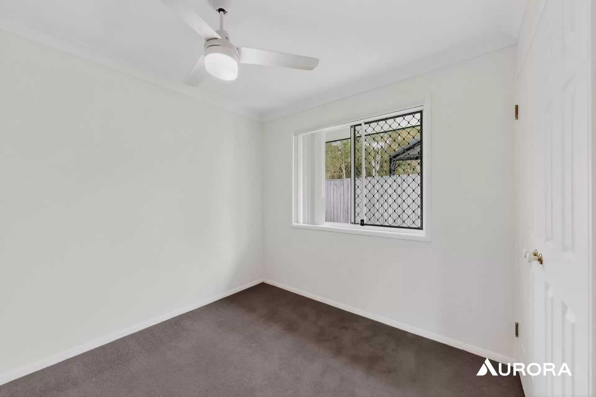 52 Marjorie Buckler Avenue, Redland Bay For Lease by Aurora Property - image 1